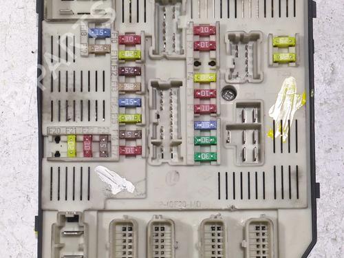 Other RENAULT MEGANE II Saloon (LM0/1_) 1.5 dCi (LM1E) | BP23926528O1 