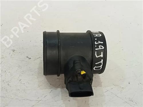 Used Mass air flow sensor FIAT BRAVA (182_) 1.9 TD 100 S (182.BF) (100 hp) 23910475