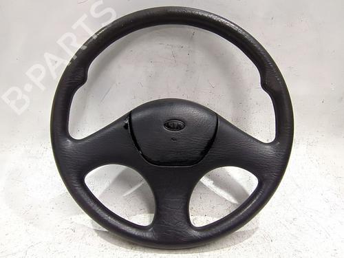 Volante KIA SPORTAGE SUV (K00) 2.0 TD 4WD (83 hp) 32669056