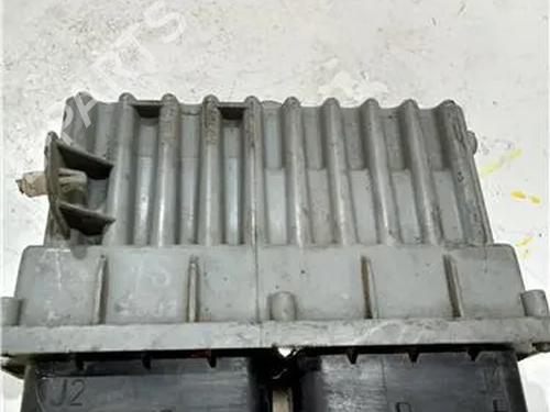 Used Radiator fan OPEL ASTRA G Saloon (T98) 2.0 DI (F69) (82 hp) 23909338