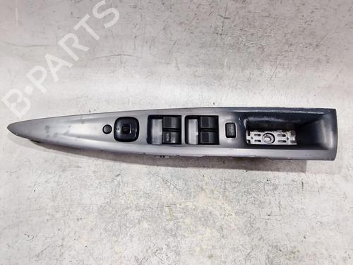 Left front window switch MAZDA 2 (DY) 1.4 CD 05074535