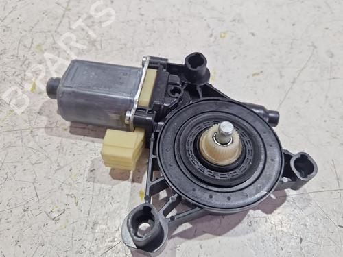 Used Right front window motor Right front window motor 36529430 36529430