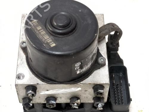 Pompe ABS VW POLO (6N2) [1999-2001]  26206626