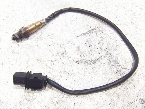 Electronic sensor DACIA LOGAN (LS_) 1.5 dCi (LS0K) | BP31872604M84 