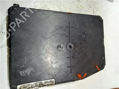 Elektronisk modul RENAULT MEGANE II Saloon (LM0/1_) 1.5 dCi (LM1E) | BP23924195M83 