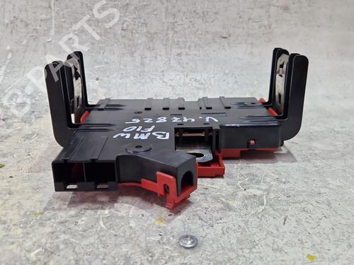 Electronic module BMW 5 (F10) 530 d | BP29885398M83 