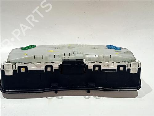 Instrument cluster AUDI A6 C5 (4B2) 2.5 TDI | BP23911278C47 