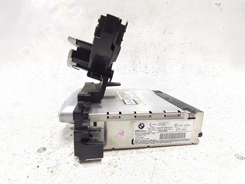 Radio MINI MINI (R56) Cooper D | BP32010319E6