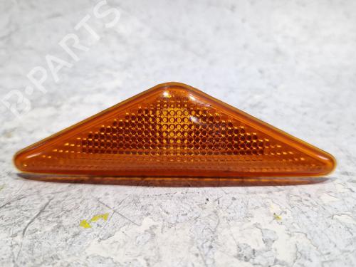 Venstre sideblink FORD FOCUS II Saloon (DB_, FCH, DH) 1.8 TDCi (115 hp) 30775792