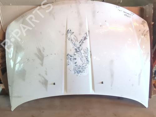 Used Hood Hood 38952656 38952656
