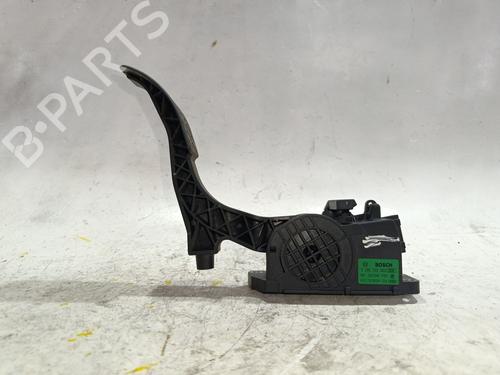 Pedal Pedal 39494011 39494011