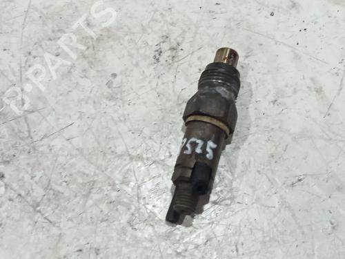 Used Injector CITROËN XANTIA (X1_, X2_) 1.9 SD (75 hp) 26922570