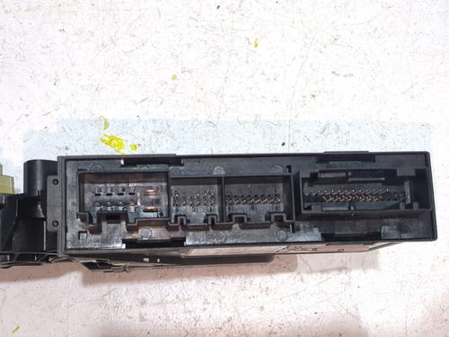 Right front window motor AUDI A4 B7 Avant (8ED) 2.0 TDI quattro | BP23926808E20 