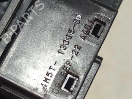 Switch FORD FOCUS I (DAW, DBW) 1.6 16V | BP23928367I30