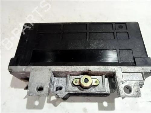 Control unit MERCEDES-BENZ E-CLASS (W210) E 220 D (210.004) | BP23917103M11 