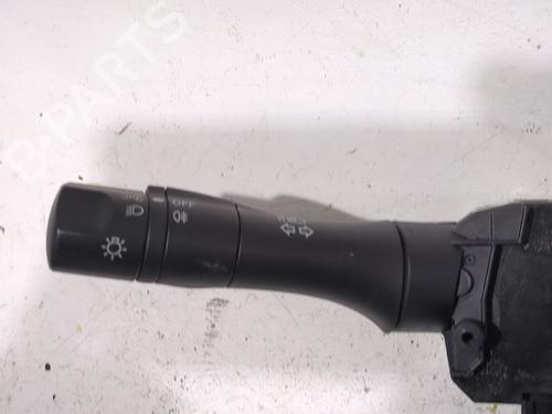 Switch NISSAN NOTE (E12) 1.5 dCi | BP23927314I30 