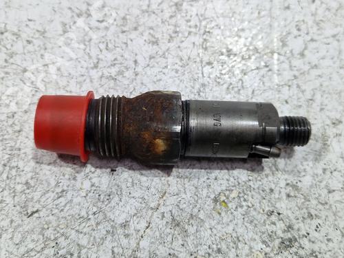 Wtryskiwacz FIAT BRAVO I (182_) 2.0 HGT 20V (182AQ) | BP30787411M100 