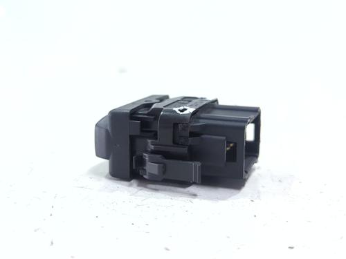 Switch RENAULT LAGUNA II (BG0/1_) 1.9 dCi (BG08, BG0G) | BP40005967I30 - Image 4