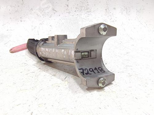 Ignition barrel CITROËN JUMPER II Van 2.2 BlueHDi 140 | BP34186125M48 - Image 3