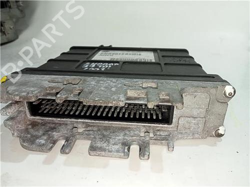 Electronic module VW SHARAN VAN (7M_) 1.9 TDI (7M6, 7M9) | BP23915179M83 
