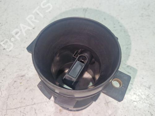 Mass air flow sensor FORD MONDEO III (B5Y) 2.0 TDCi | BP36561547M95  - Image 5