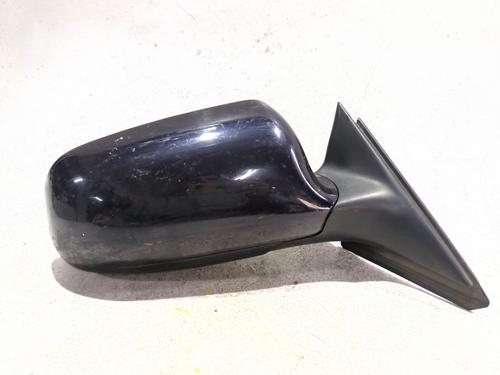 Right mirror AUDI A3 (8L1) 1.8 | BP31183146C27