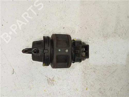 Elektronisk sensor RENAULT MEGANE II Saloon (LM0/1_) 1.9 dCi (131 hp) 23907009