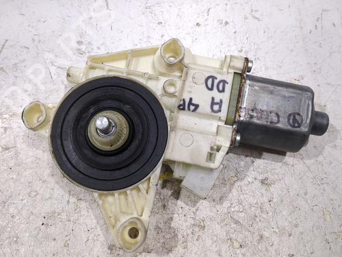 Right front window motor MERCEDES-BENZ A-CLASS (W176) A 180 CDI / d (176.012) | BP33619280E20 - Image 2