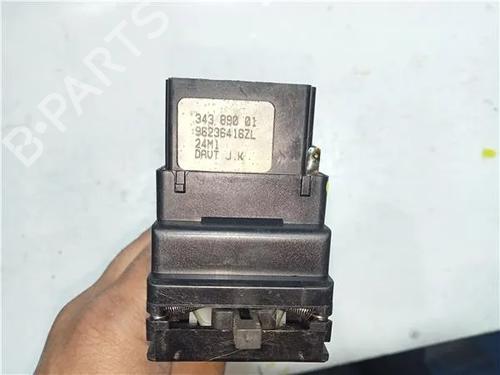 Switch CITROËN SAXO (S0, S1) 1.5 D | BP23916181I30 