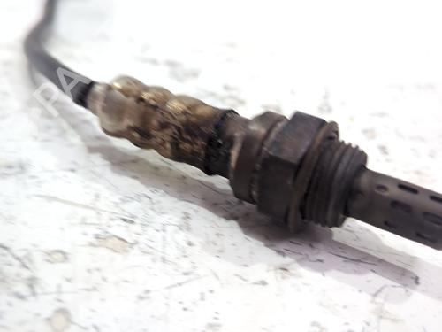 Electronic sensor KIA OPIRUS (GH) 3.5 | BP37692498M84  - Image 5