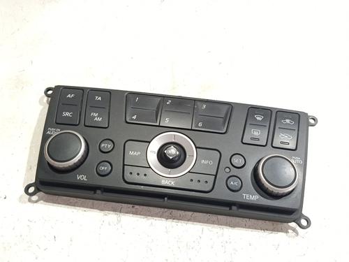 switch-nissan-almera-ii-n16-2000-40228584 main image