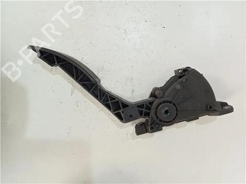 Pedal DACIA LOGAN (LS_) 1.2 16V (LS1N, LS02, BS02) | BP23907474I4 