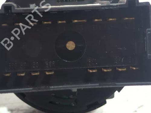 Headlight switch AUDI A4 B7 (8EC) 2.0 TDI 16V | BP37693180I24  - Image 5