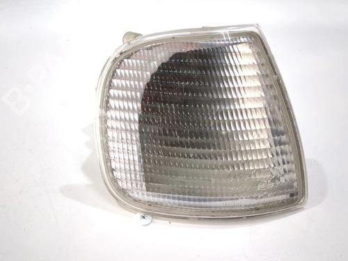 Other VW POLO Variant (6V5) 1.6 | BP26673742O1