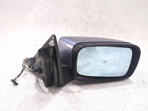 Used Right mirror BMW 3 (E46) 323 i (170 hp) 29387445