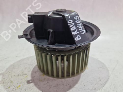 Used Heater blower motor Heater blower motor FIAT BRAVO I (182_) 2.0 HGT 20V (182.AD) (147 hp) 35785626 35785626