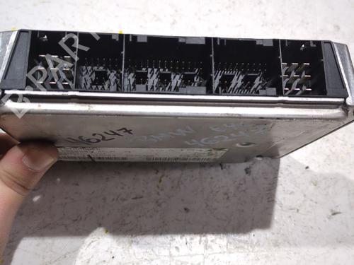 Electronic module BMW 3 (E46) 316 i | BP23928081M83 