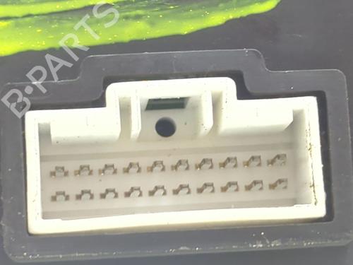 Switch KIA CEE'D (JD) 1.4 CRDi 90 | BP40228745I30 - Image 5