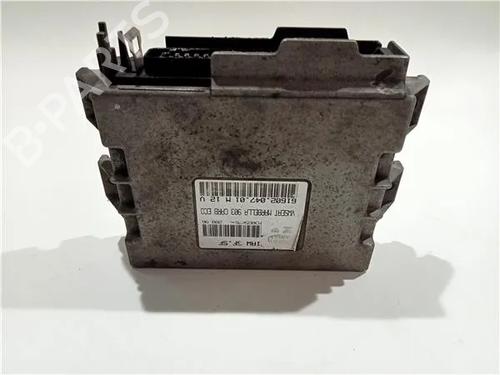 Used Electronic module SEAT MARBELLA (28A) 0.9 Cat (40 hp) 23925811