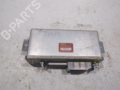 Øvrige Styrinhsenheder AUDI 80 B4 Avant (8C5) 1.9 TDI (90 hp) 23902950