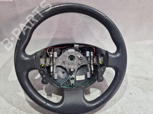 steering-wheel-renault-scenic-ii-jm01_-2003-2004-2005-2006-2007-2008-2009-2010-34116830 main image