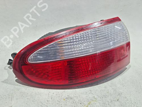 Left taillight DAEWOO LANOS (KLAT)  | BP29387519C34 