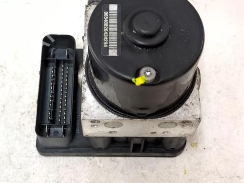ABS Bremseaggregat FORD FOCUS II Convertible 1.6 (100 hp) 26377280
