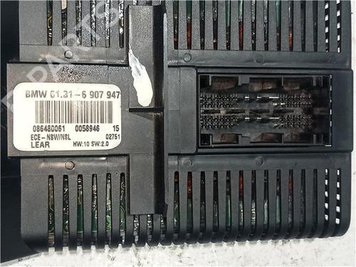 Switch BMW 3 (E46) 323 i | BP23912839I30 