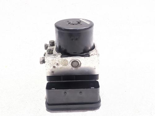Used ABS pump FORD C-MAX (DM2) 1.6 (116 hp) 32166383