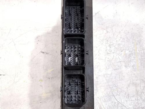 Electronic module CITROËN C3 I (FC_, FN_) 1.4 i | BP28511706M83 