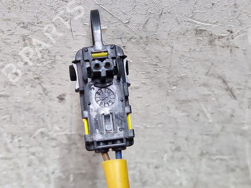 Squib airbag HYUNDAI MATRIX (FC) 1.5 CRDi | BP29886103C102