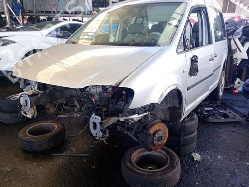 Used Parts VW CADDY III Box Body/MPV (2KA, 2KH, 2CA, 2CH) 1.9 TDI 4motion (105 hp) 4326342