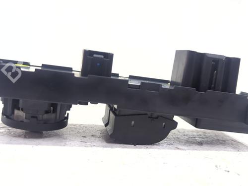 Left front window switch FORD FOCUS II (DA_, HCP, DP) | BP38702846I27 - Image 4