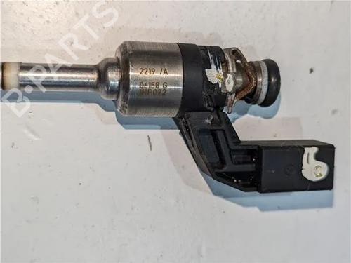 Used Injector VW SCIROCCO III (137, 138) 1.4 TSI (160 hp) 23925139
